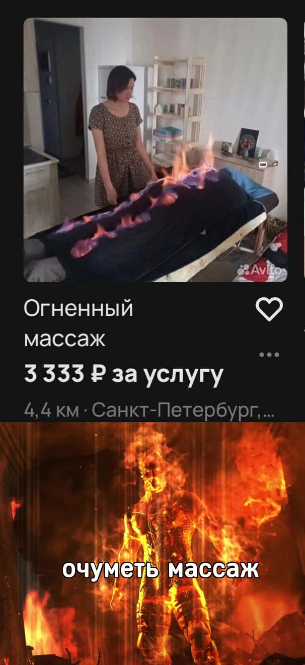 НовыйХолст4ав.jpg