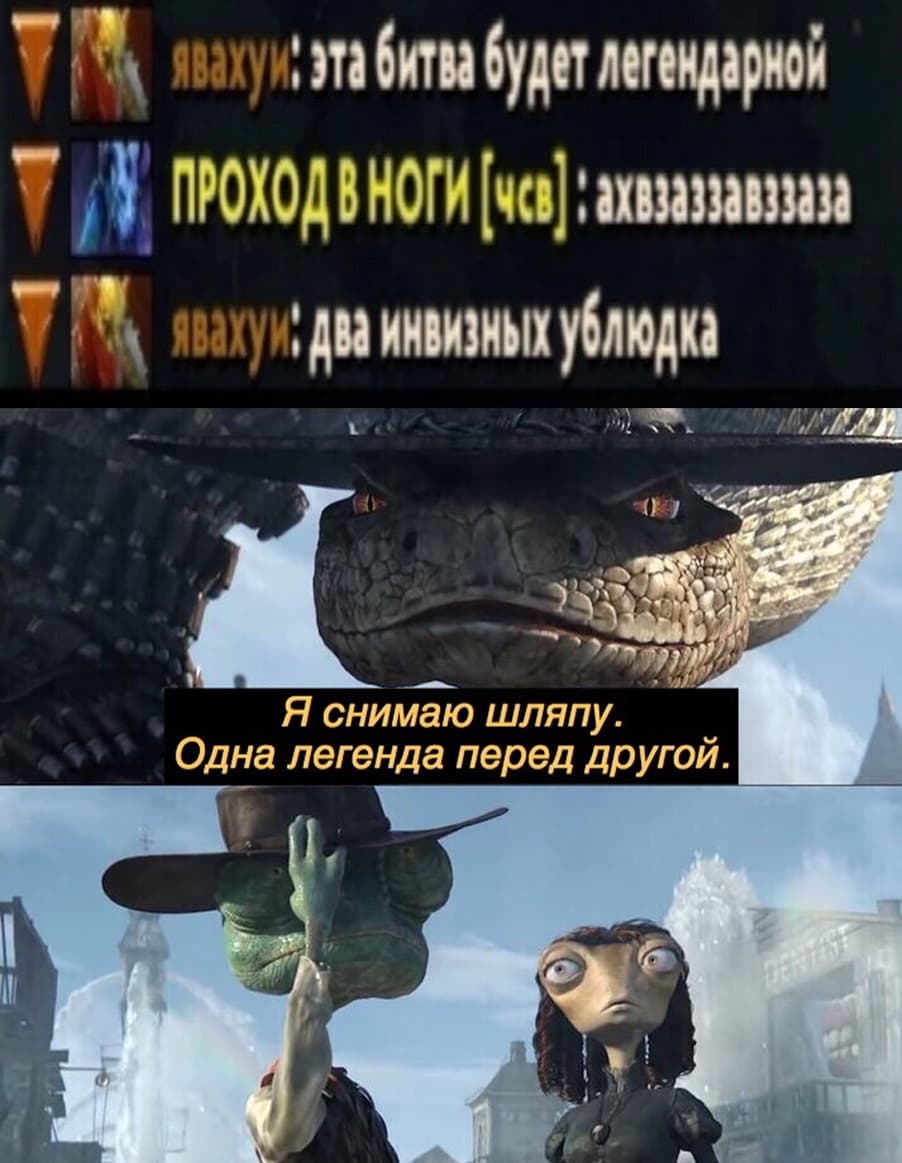 НовыйХолст4вв.jpg