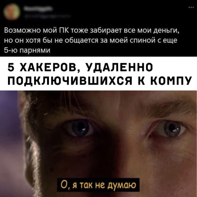 НовыйХолст30.jpg