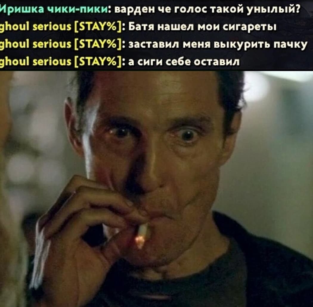 НовыйХолст4аы.jpg
