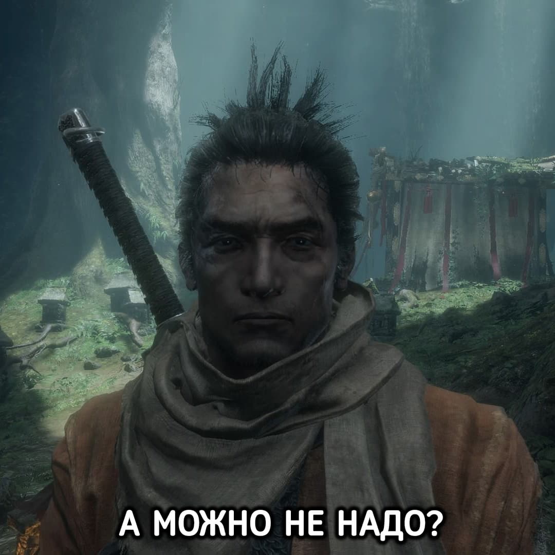 dxG3hQO4EKI.jpg