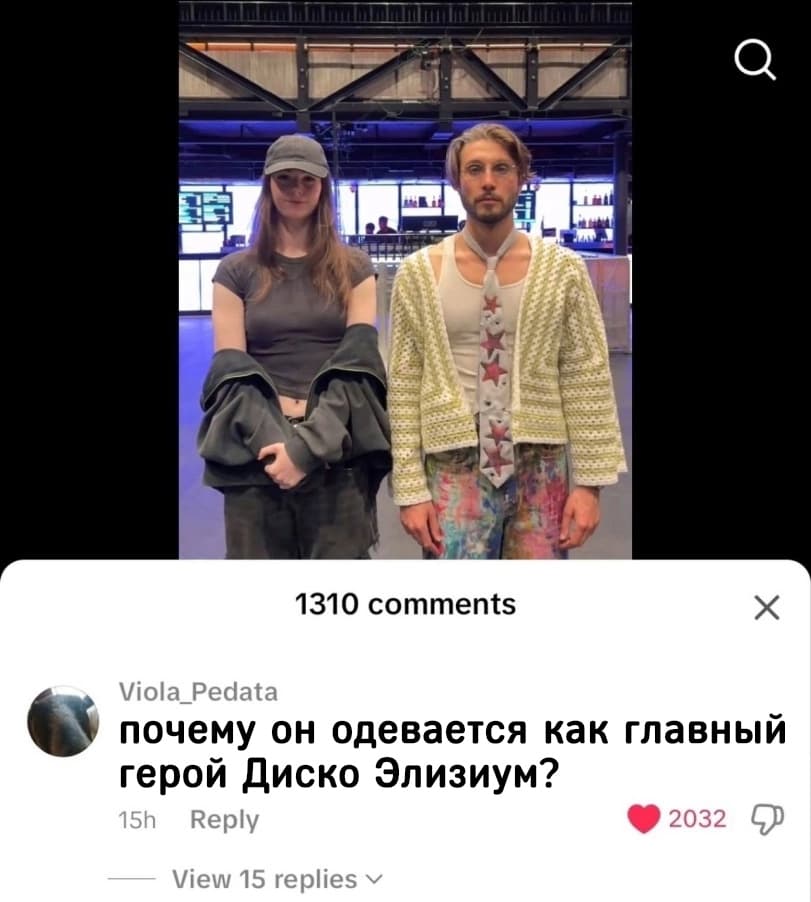 НовыйХолст28вы.jpg