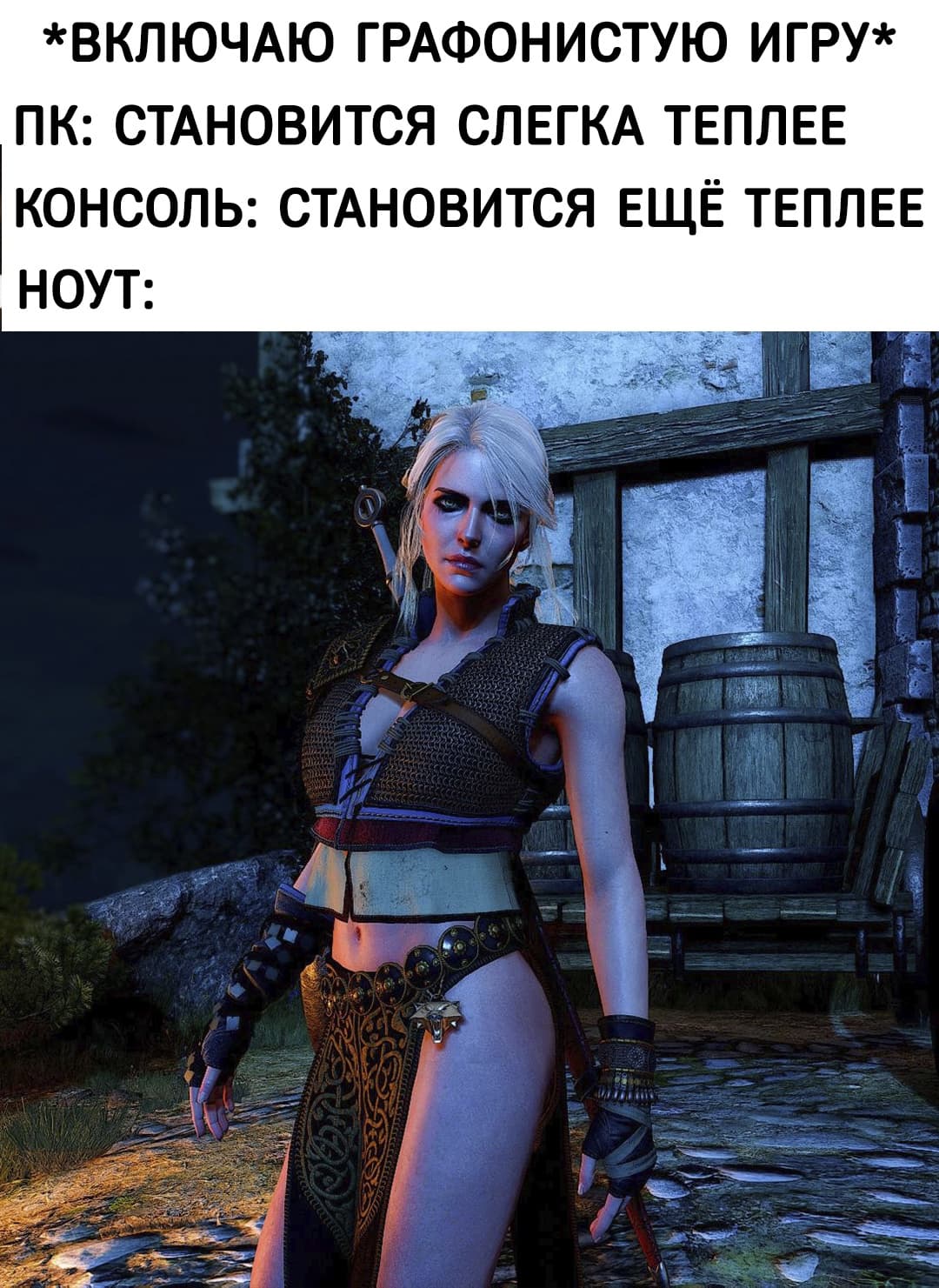 j72tfn_8q5A.jpg