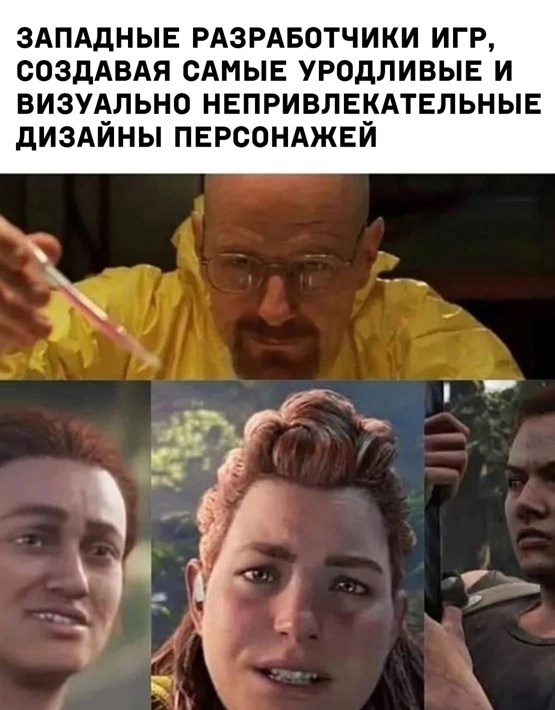 НовыйХолст15аввы.jpg