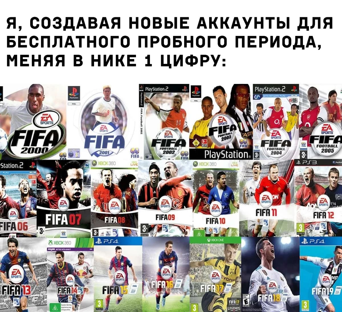 НовыйХолст22ыва.jpg