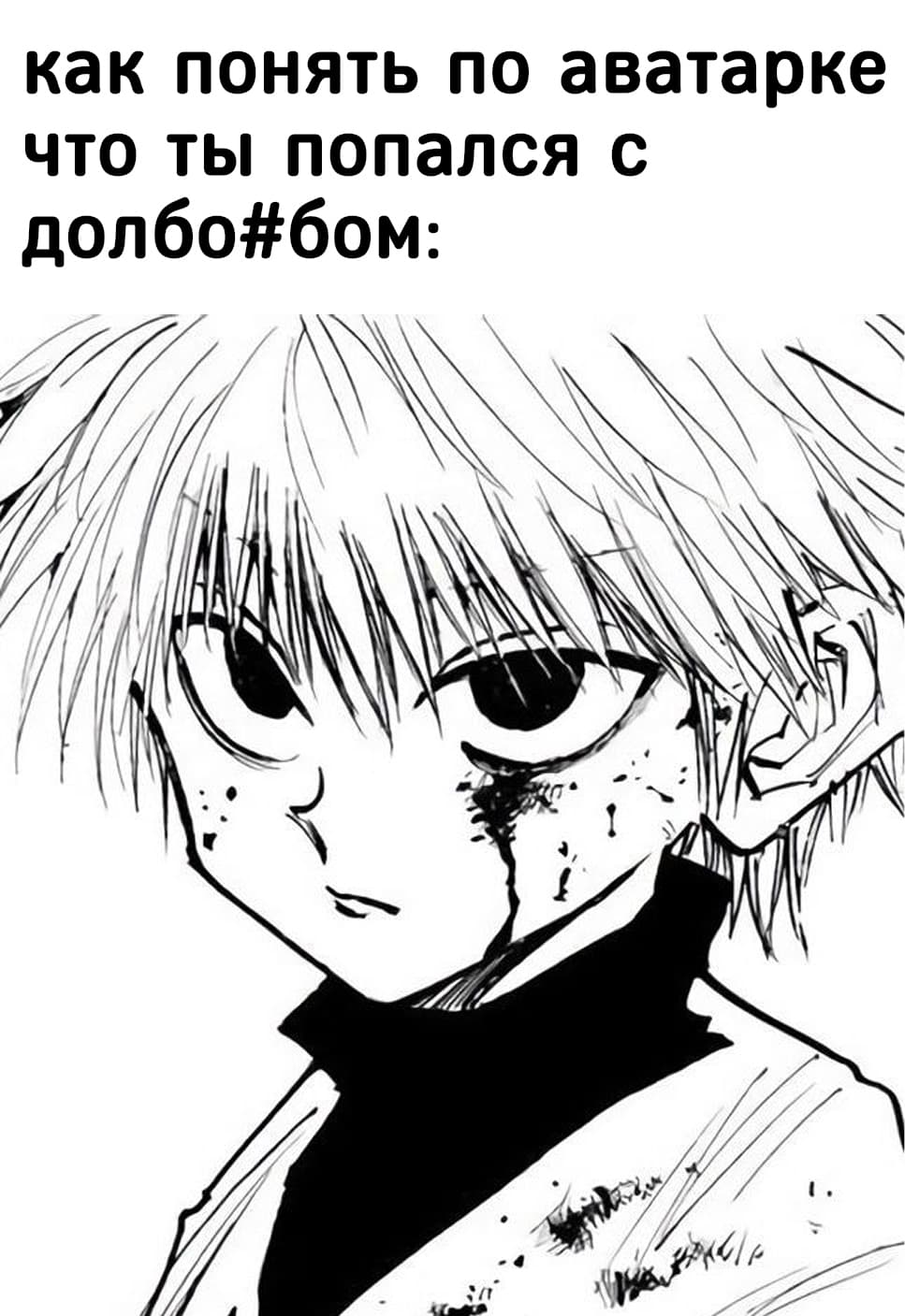 НовыйХолст19d.jpg
