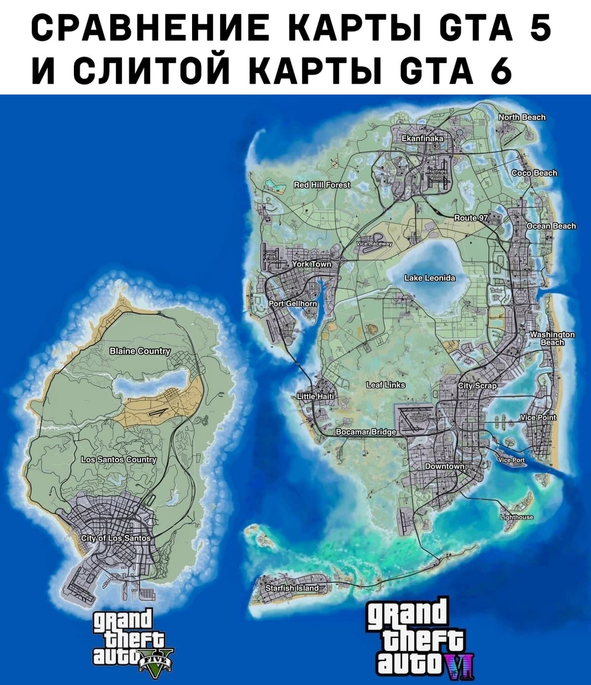 НовыйХолст37чс.jpg