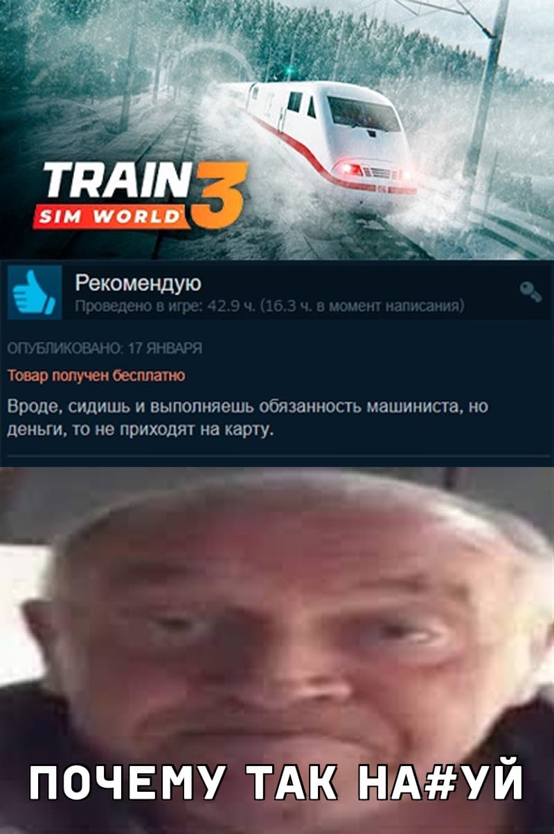 НовыйХолст6jk.jpg