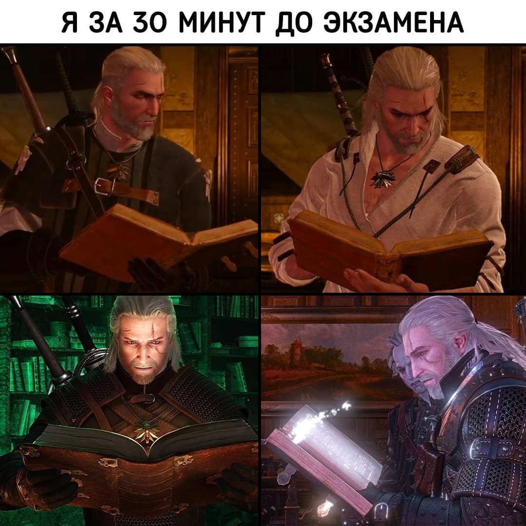 UGw3M8jv_g0.jpg