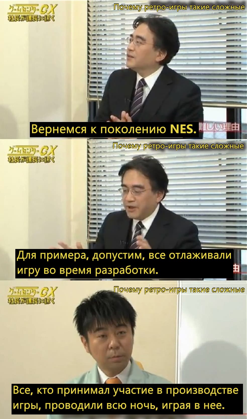 НовыйХолст1ч.jpg