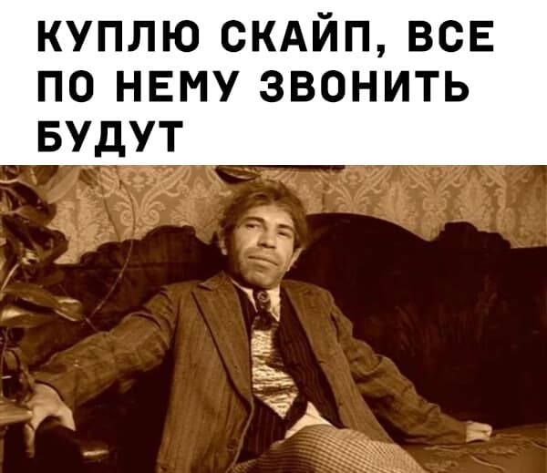 НовыйХолст201.jpg