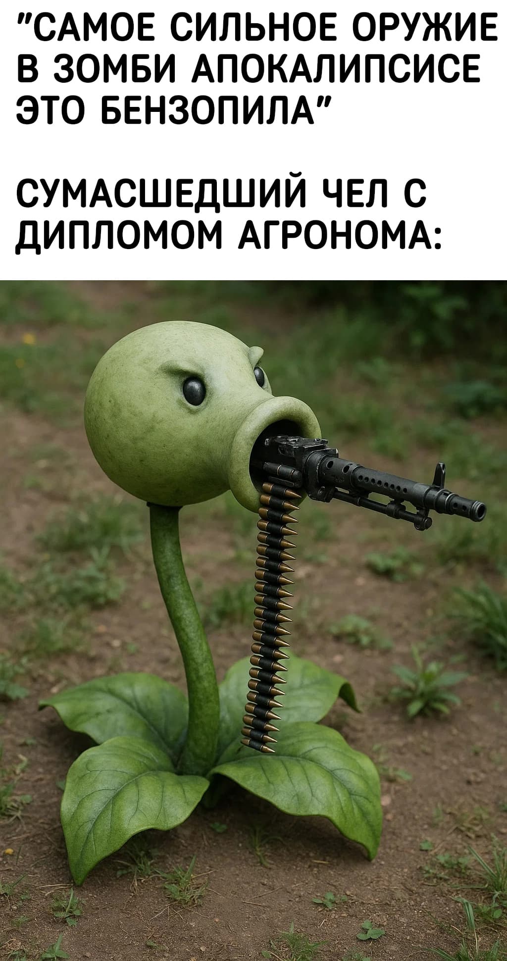 НовыйХолст19АВ.jpg