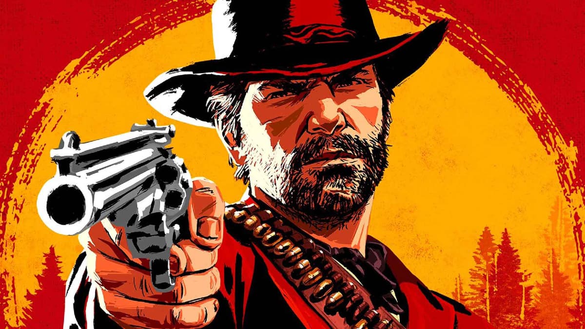 n3rdr.jpg