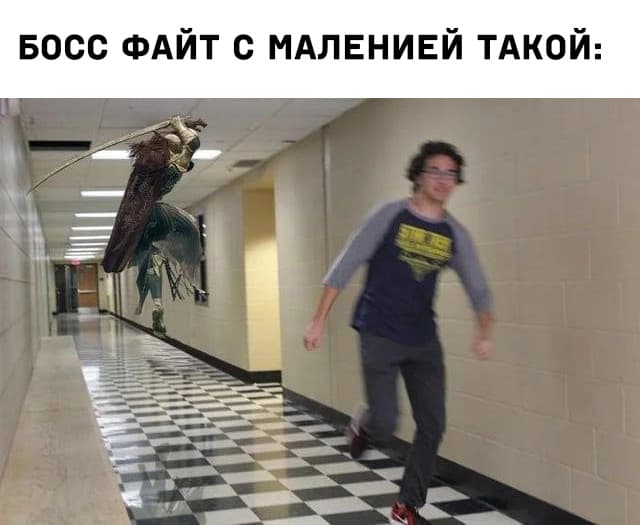 НовыйХолст27кк.jpg