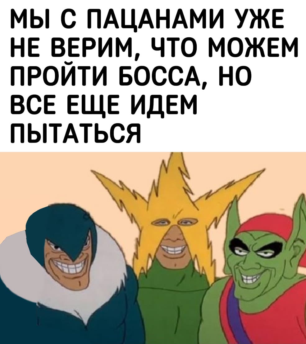 НовыйХолст4Ы1.jpg