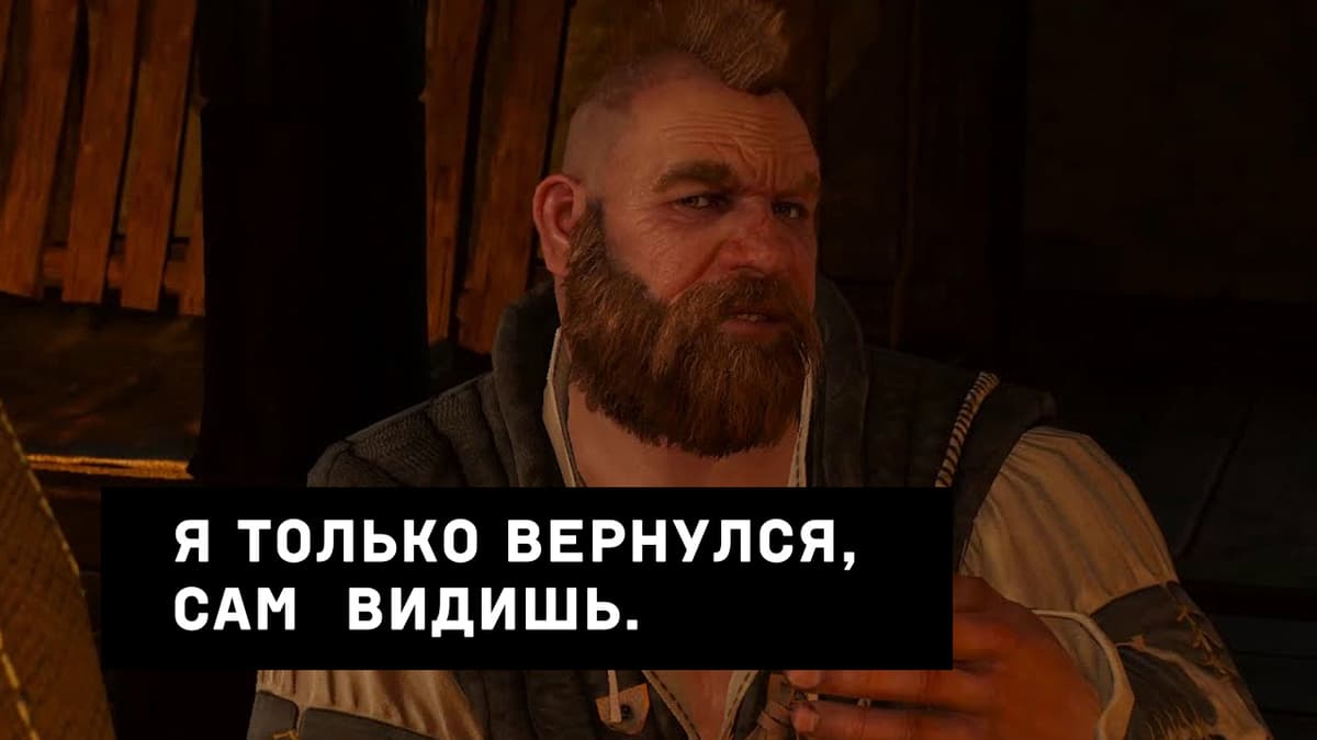 НовыйХолст151фвв.jpg