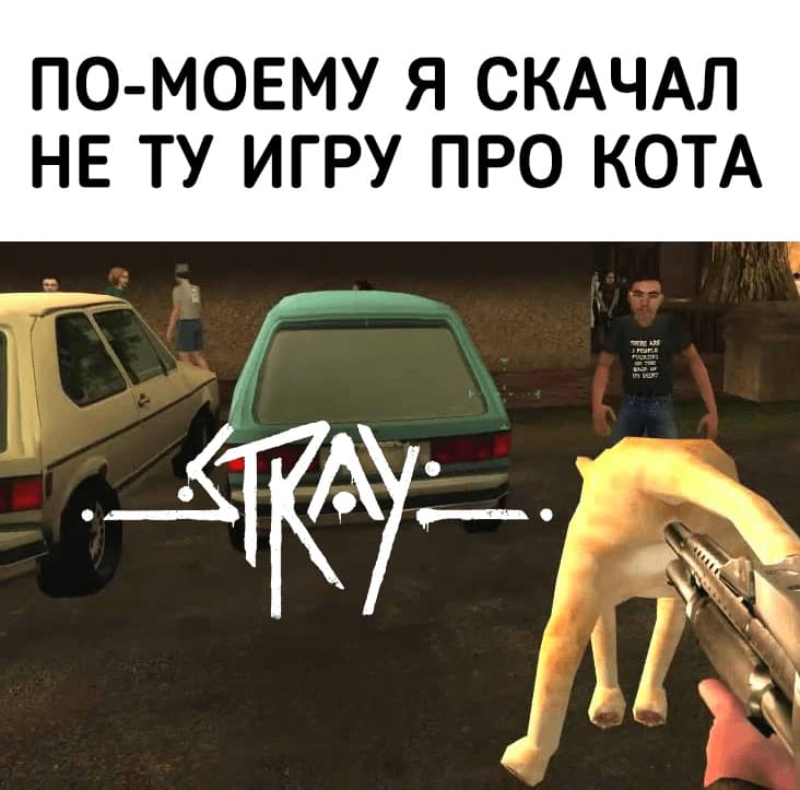 НовыйХолст6ЫВ.jpg