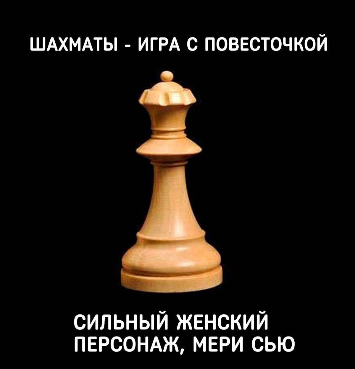 НовыйХолст14В1.jpg