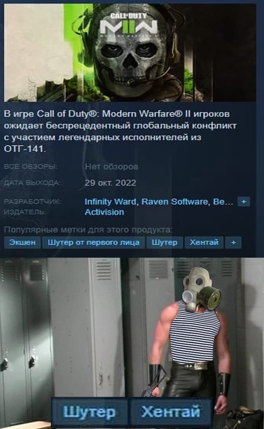 НовыйХолст3.jpg