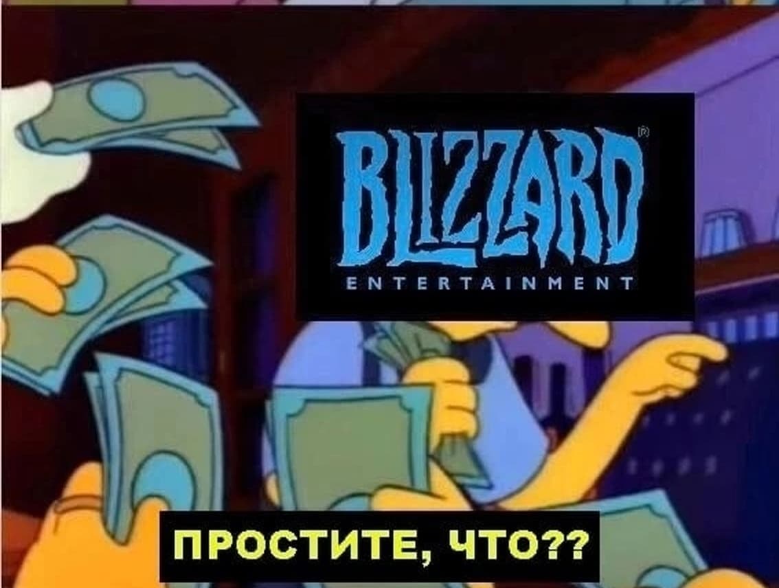 НовыйХолст151.jpg