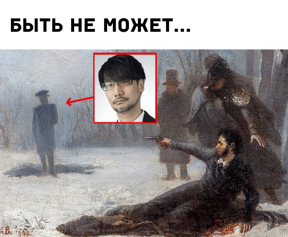 НовыйХолст1511.jpg