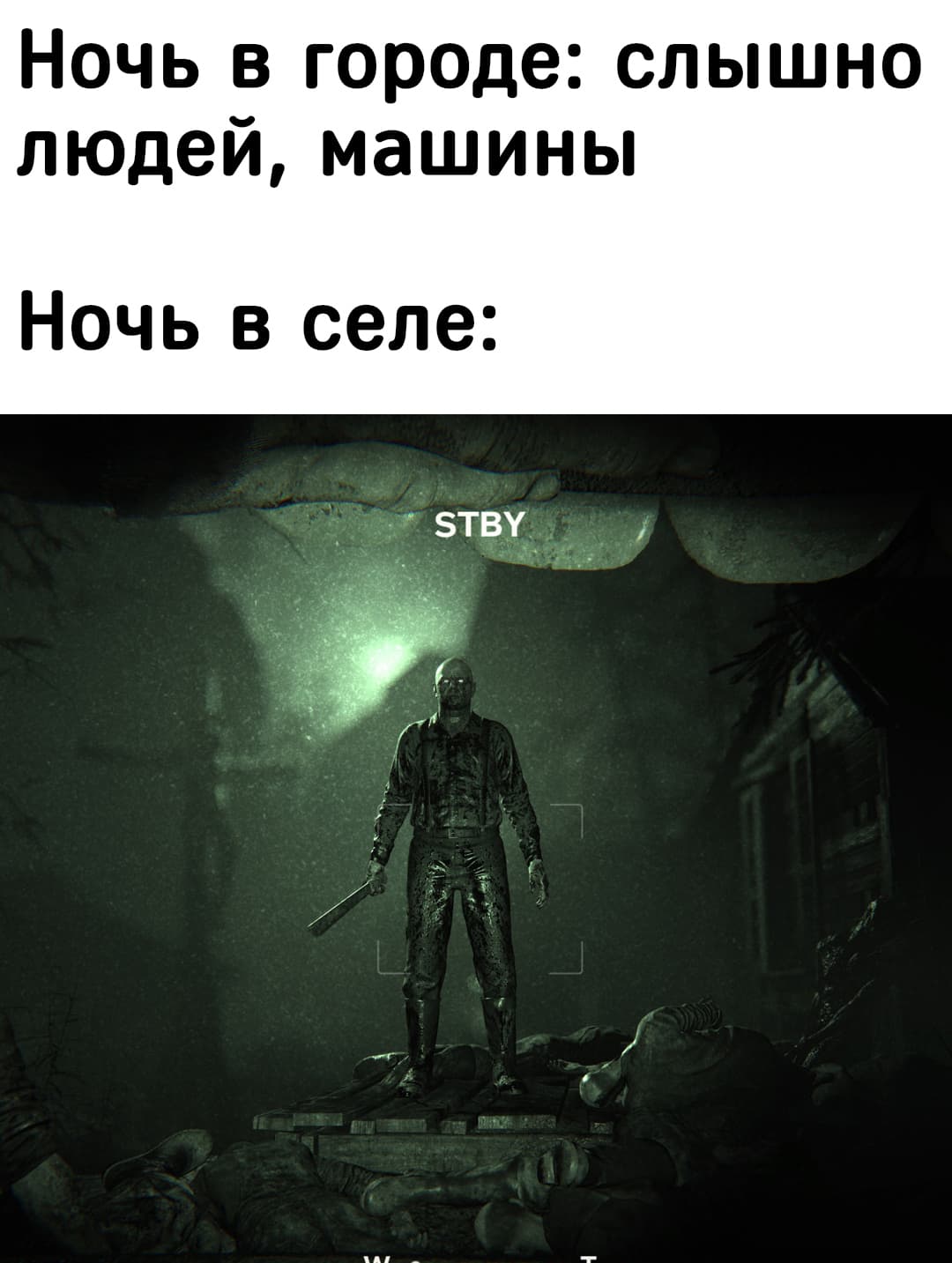 НовыйХолст27в11.jpg