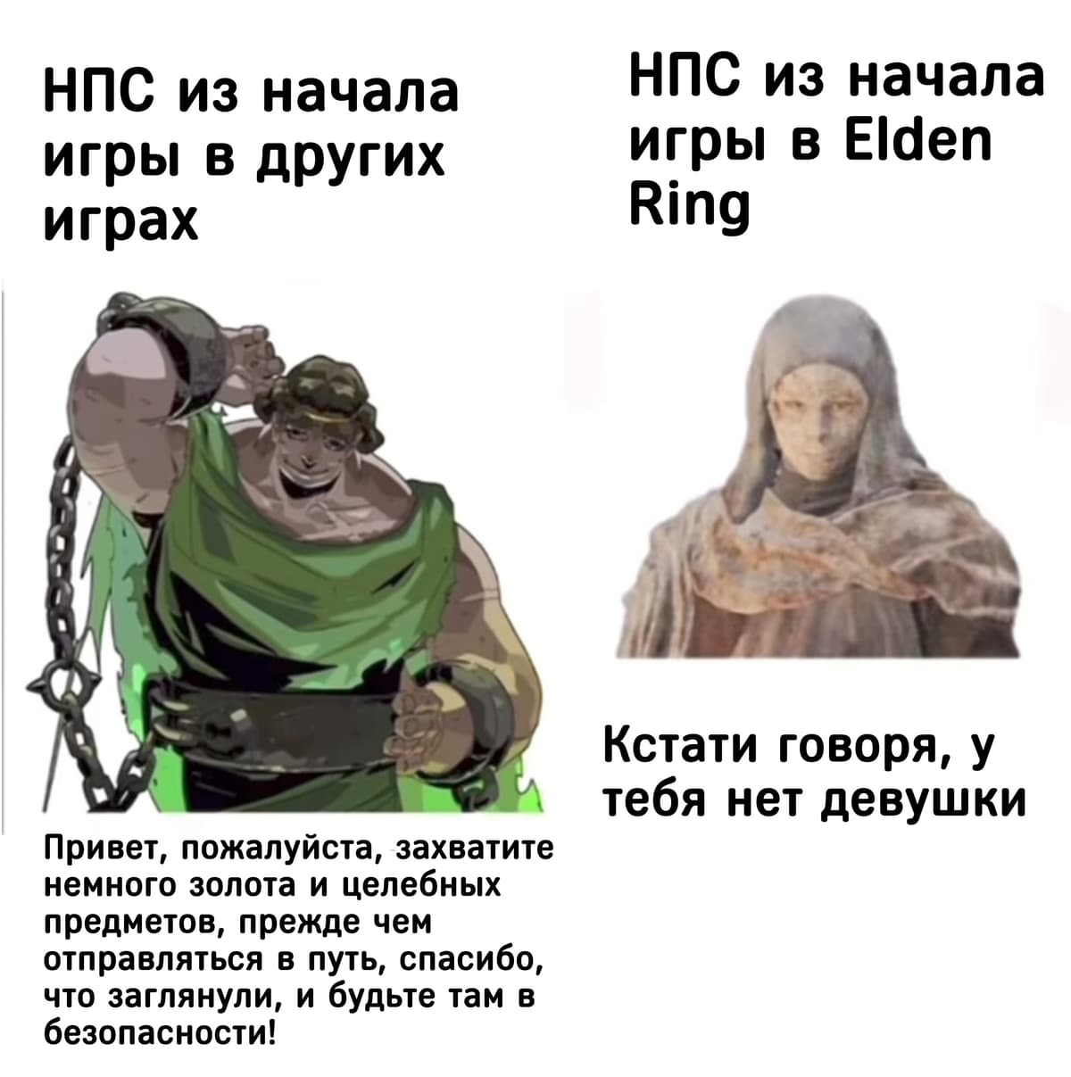 НовыйХолст44d.jpg