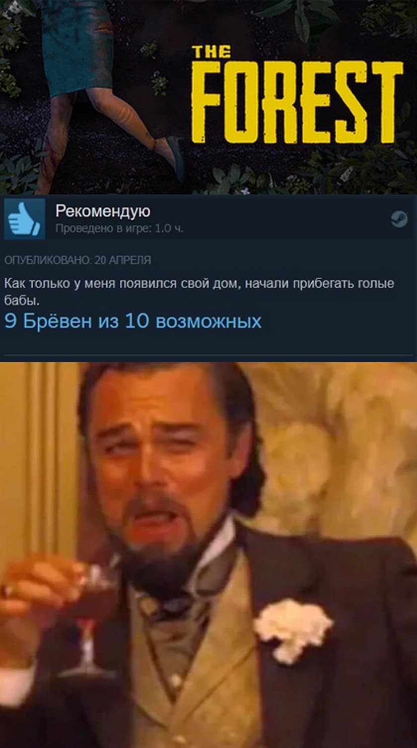 НовыйХолст2.jpg