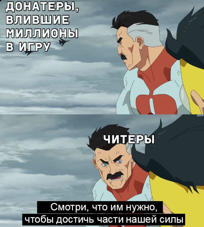 НовыйХолст2афы.jpg
