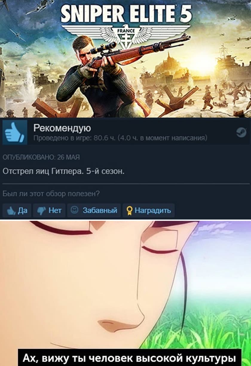 НовыйХолст27вв.jpg