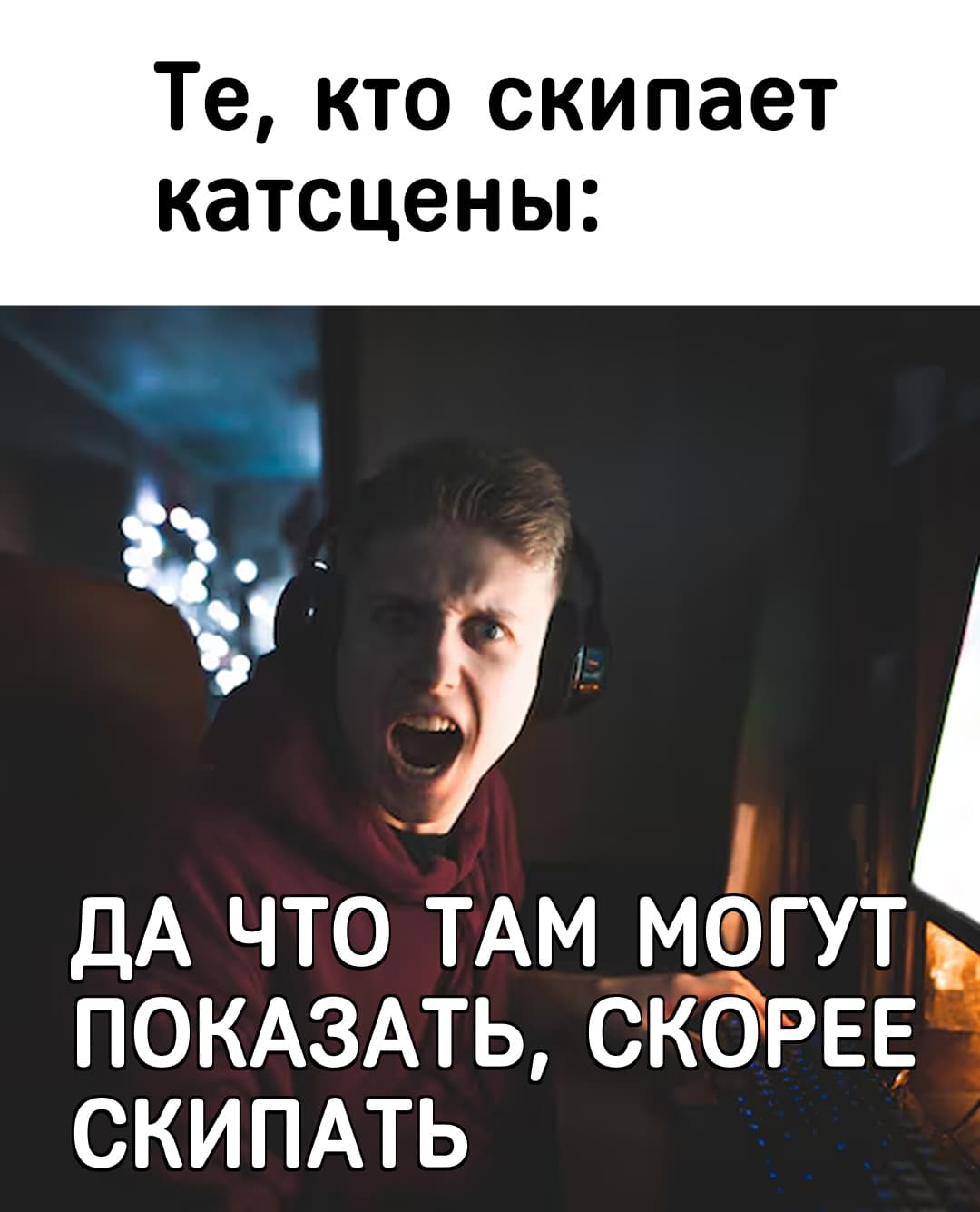 НовыйХолст20А.jpg