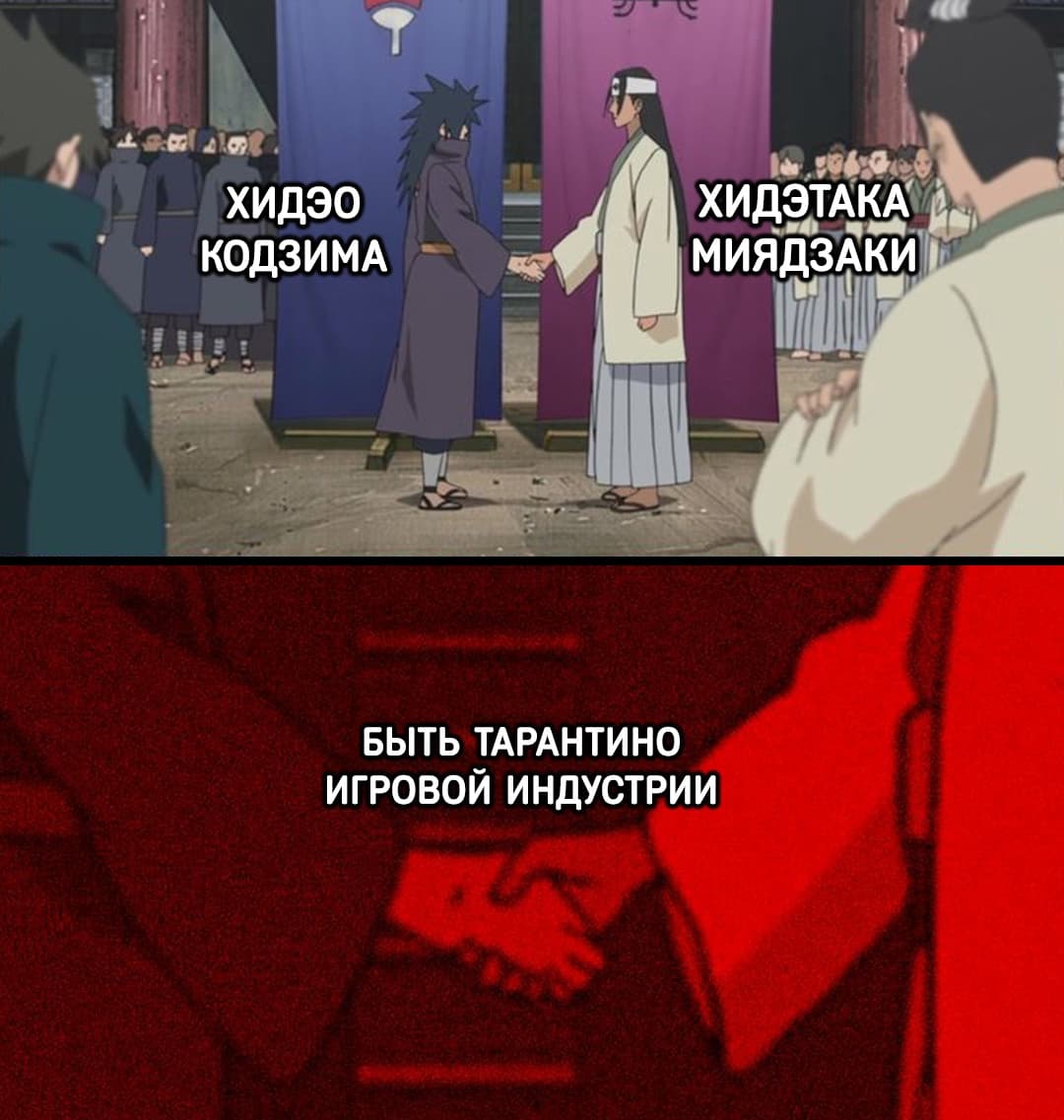 C9l4QrwBolk.jpg