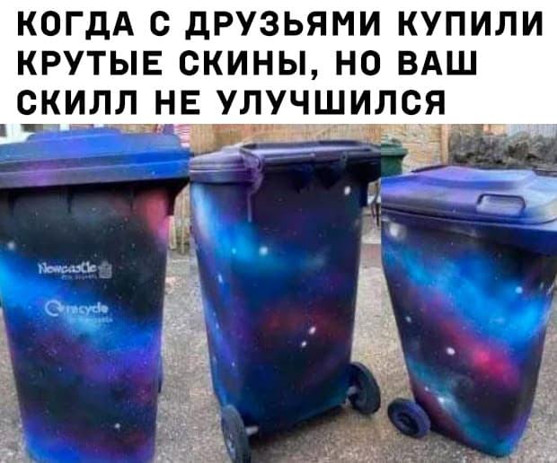 НовыйХолст16.jpg