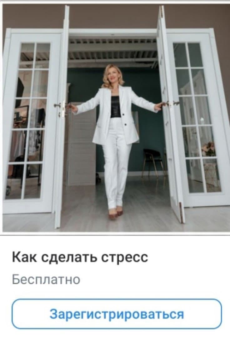 НовыйХолст10.jpg