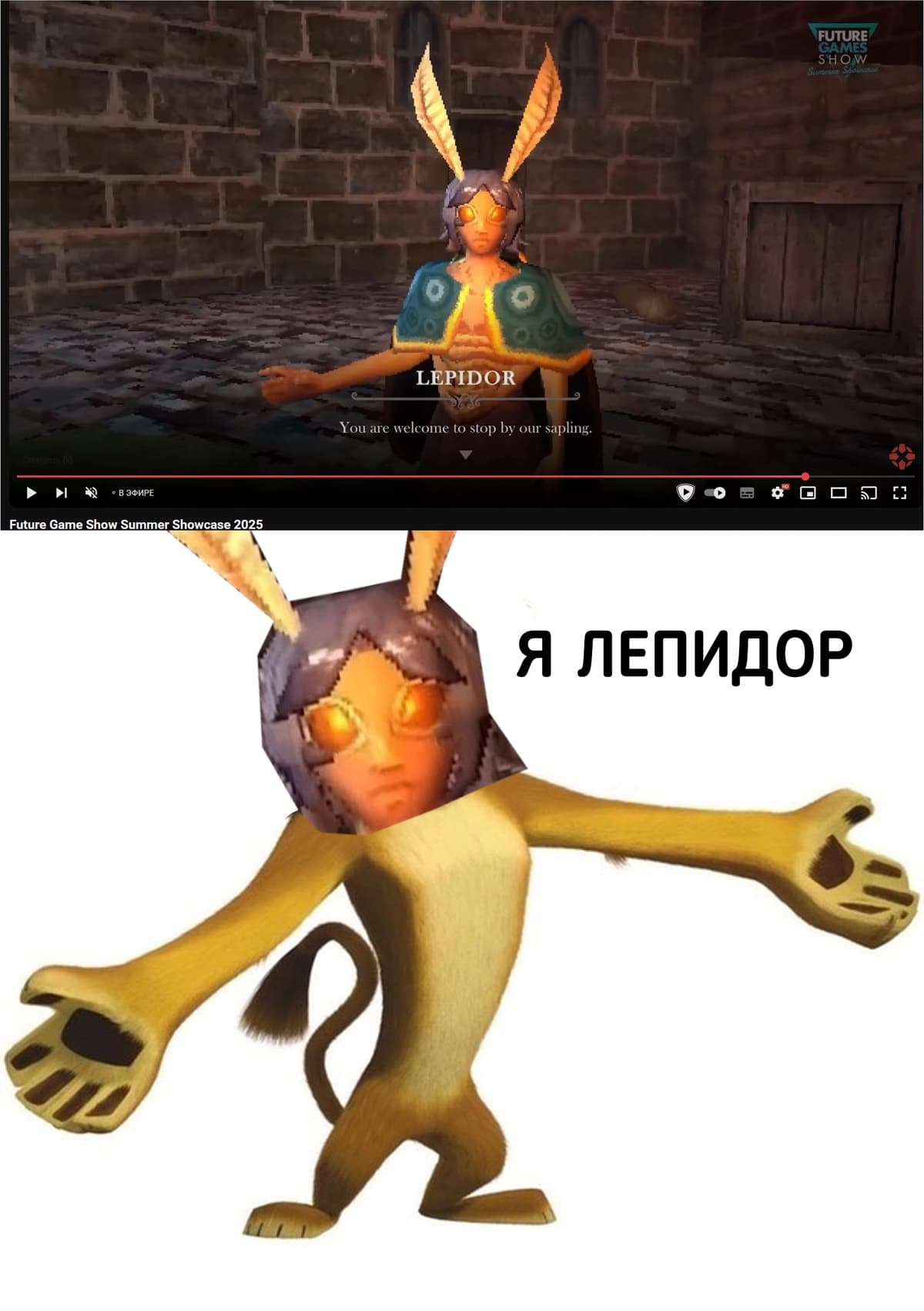 НовыйХолст29АА.jpg