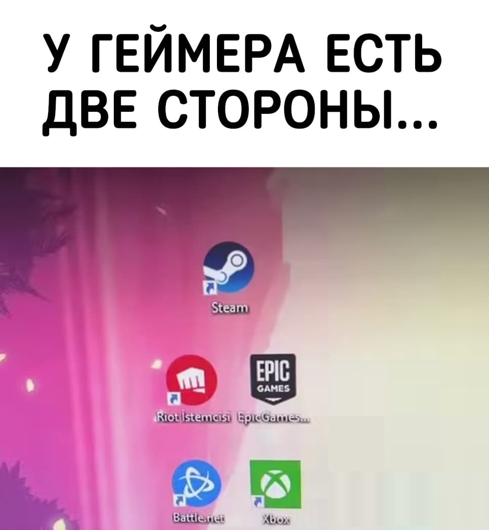 НовыйХолст18В.jpg