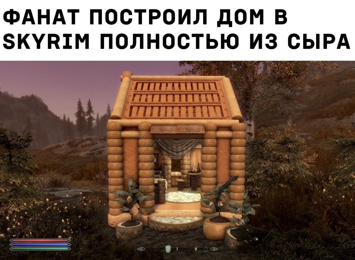 НовыйХолст12вв.jpg