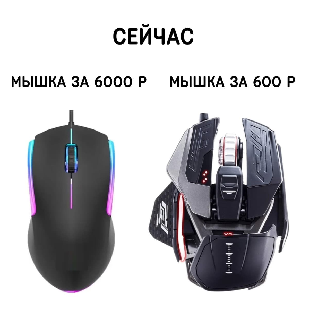 НовыйХолст29А.jpg