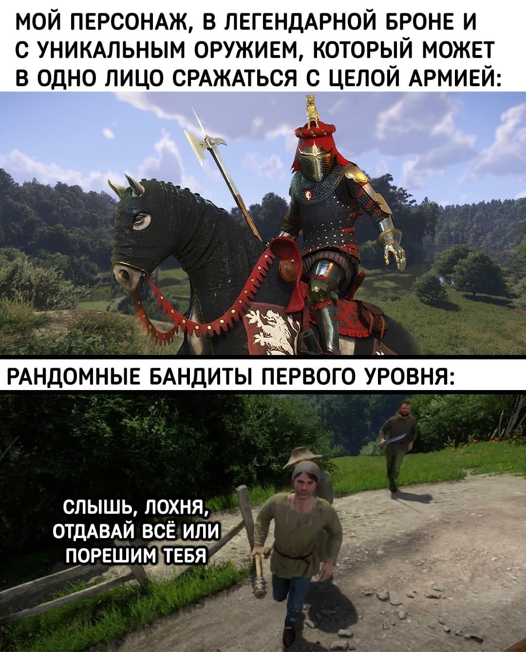 9OLpvdQyZdI.jpg