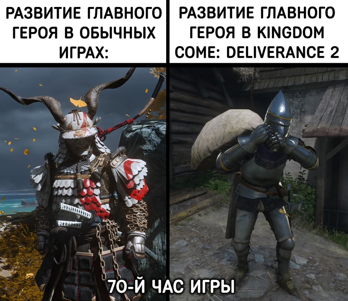 mQGwvbVA4hU1.jpg