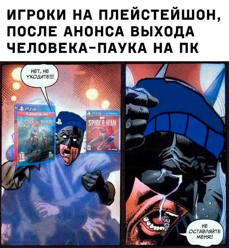 НовыйХолст12ыы.jpg