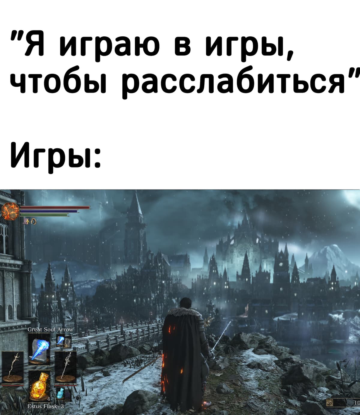 НовыйХолст30в1.jpg