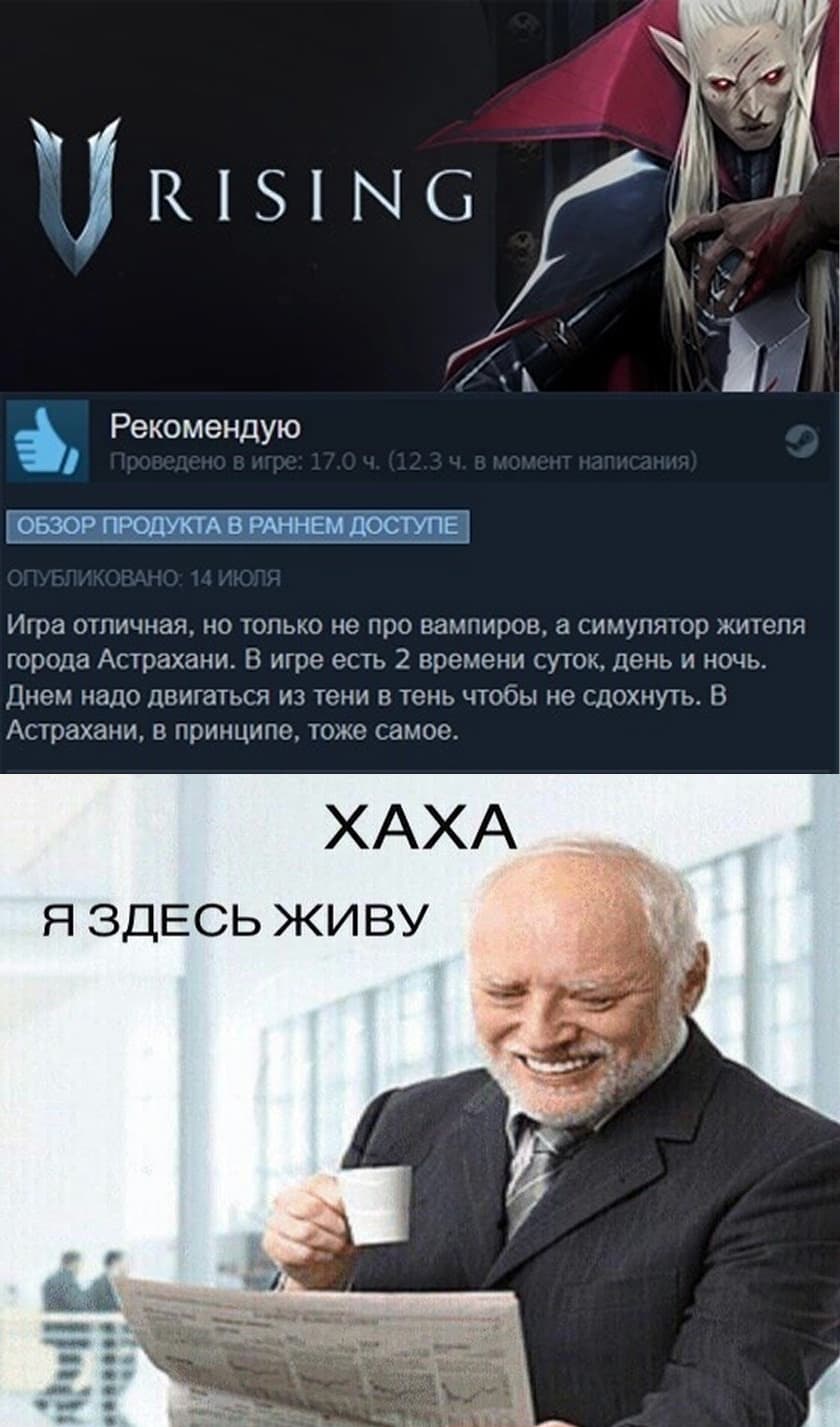 НовыйХолст10.jpg
