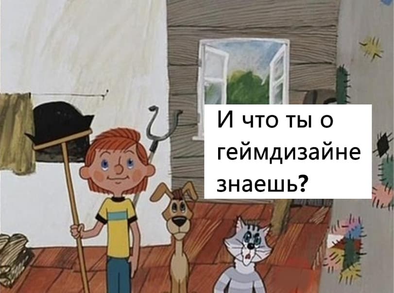 НовыйХолст8вв1.jpg