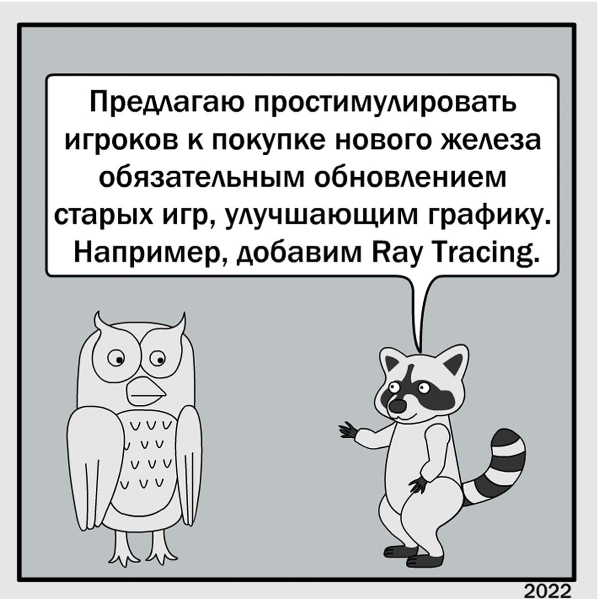 НовыйХолст7ыв1.jpg