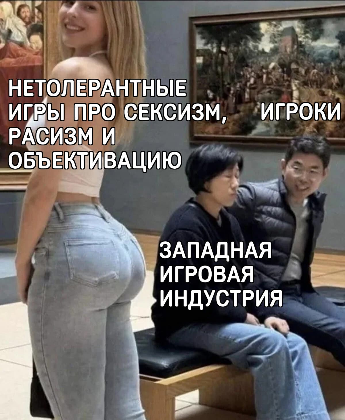 НовыйХолст27В.jpg