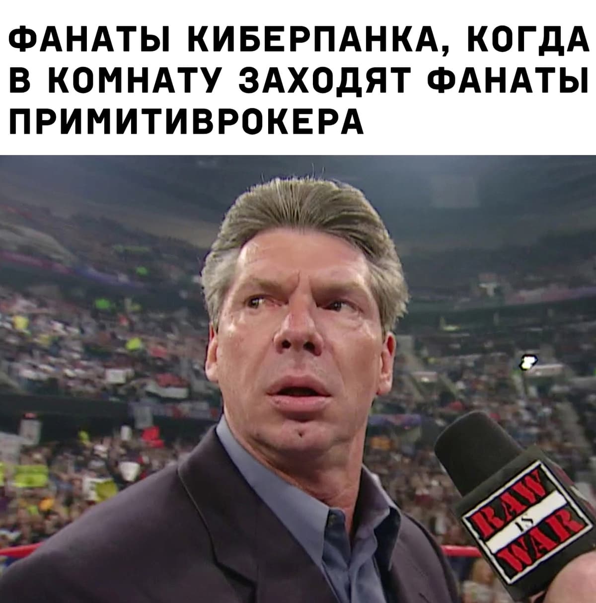 НовыйХолст5.jpg