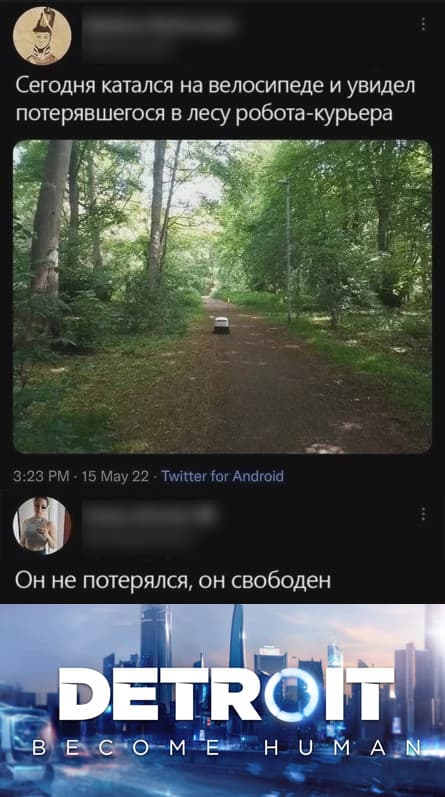 НовыйХолст2.jpg