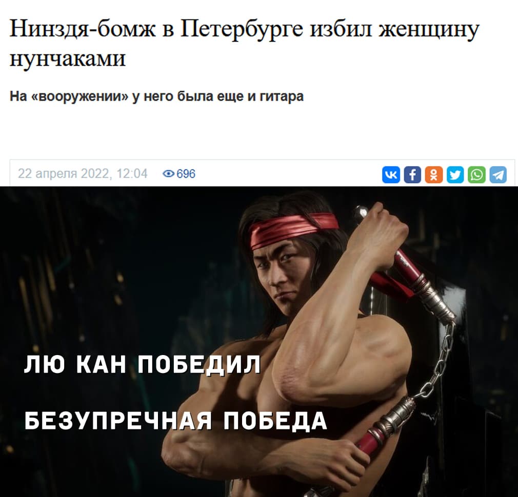 НовыйХолст1вв.jpg