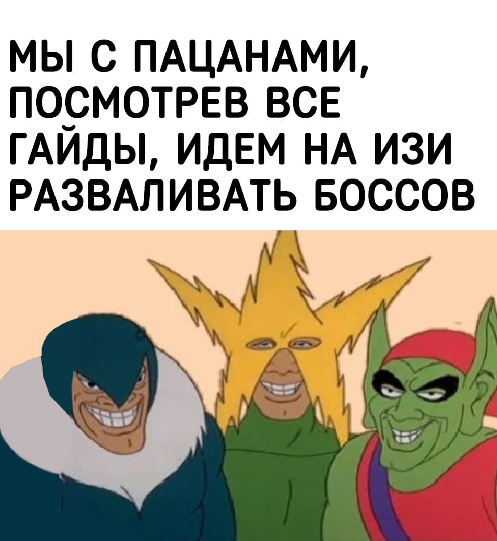 НовыйХолст4Ы.jpg